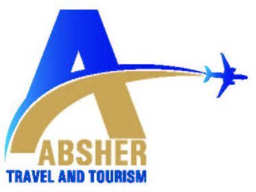 Absher Travel And Tourism